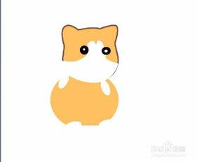 吃瓜的小脑袋,吃瓜群众视角下的娱乐圈风云录